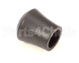 05.06.039.00 Hatco Rub End Cap 15/64Id