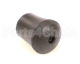 05.06.039.00 Hatco Rub End Cap 15/64Id