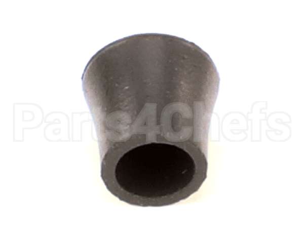 05.06.039.00 Hatco Rub End Cap 15/64Id