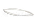 05.06.050.00 Piper Products Door Gasket