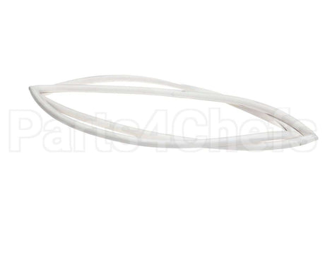 05.06.050.00 Piper Products Door Gasket