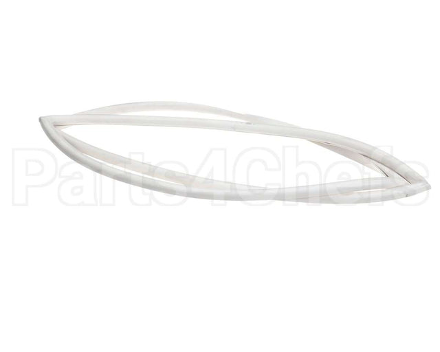 05.06.050.00 Piper Products Door Gasket