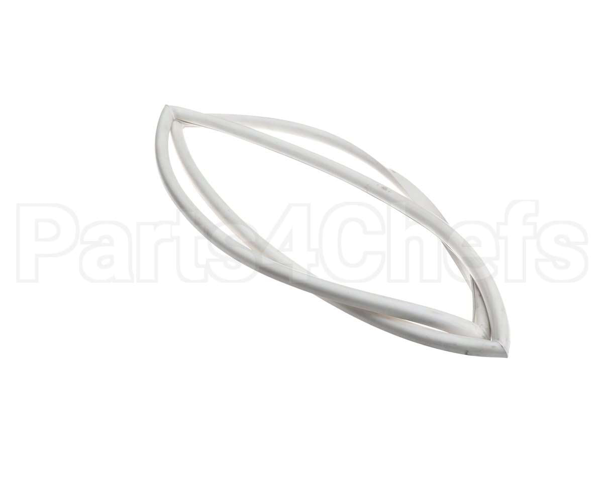 05.06.050.00 Piper Products Door Gasket