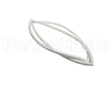 05.06.050.00 Piper Products Door Gasket