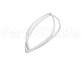 05.06.050.00 Piper Products Door Gasket