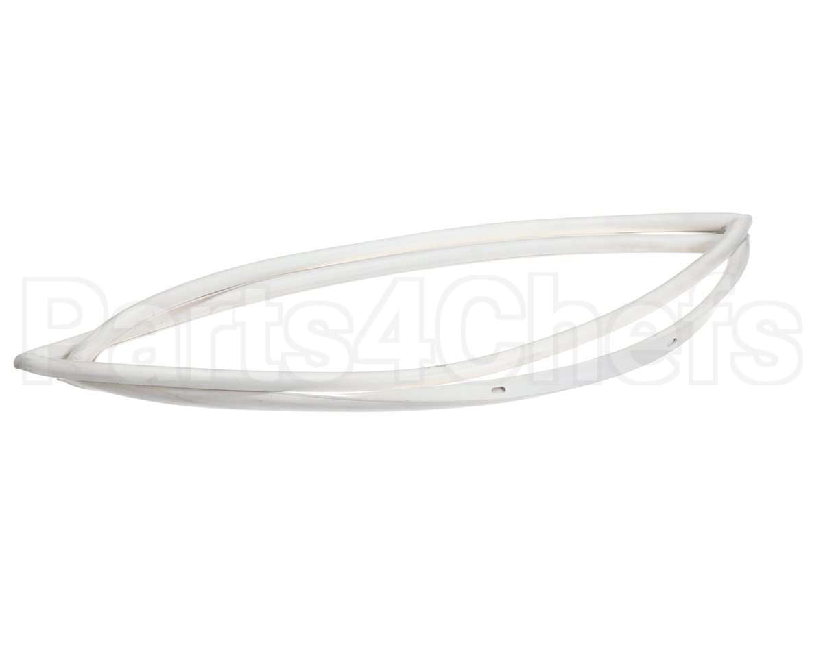 05.06.050.00 Piper Products Door Gasket