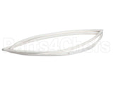 05.06.050.00 Piper Products Door Gasket