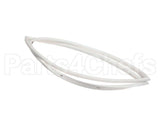05.06.050.00 Piper Products Door Gasket