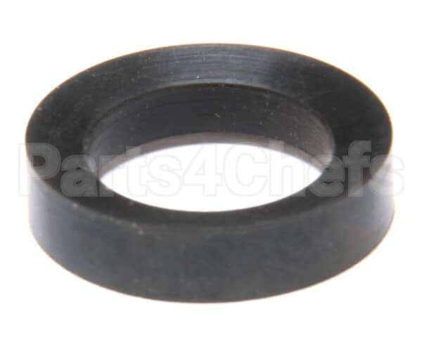 05.06.066.00 Hatco Pmg 5/8" Hot Water Conn Gask