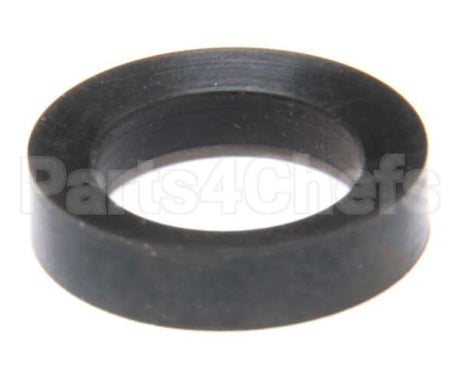 05.06.066.00 Hatco Pmg 5/8" Hot Water Conn Gask