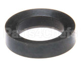 05.06.066.00 Hatco Pmg 5/8" Hot Water Conn Gask
