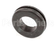 05.06.075.00 Hatco Grommet, Rubber