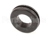 05.06.075.00 Hatco Grommet, Rubber