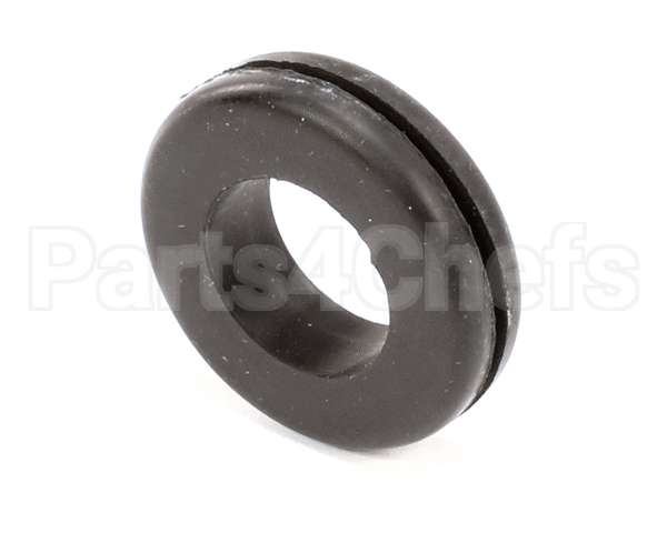 05.06.075.00 Hatco Grommet, Rubber