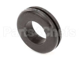 05.06.075.00 Hatco Grommet, Rubber