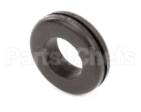 05.06.075.00 Hatco Grommet, Rubber