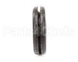 05.06.075.00 Hatco Grommet, Rubber