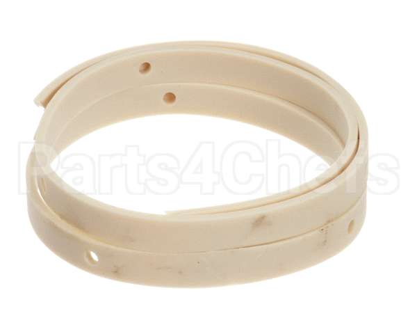 05.06.076.00 Hatco Gasket,Awd-12 Tank Lid