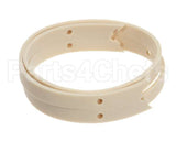05.06.076.00 Hatco Gasket,Awd-12 Tank Lid