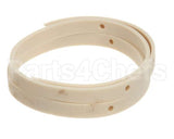 05.06.076.00 Hatco Gasket,Awd-12 Tank Lid