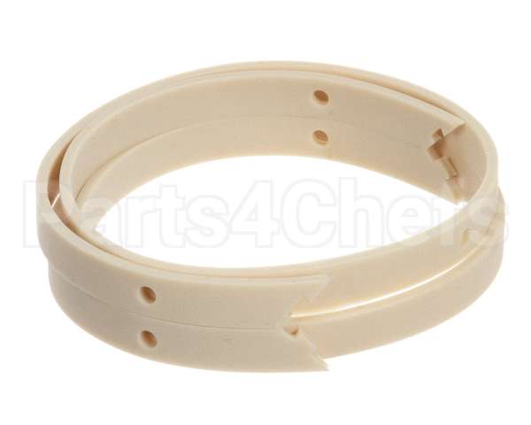 05.06.076.00 Hatco Gasket,Awd-12 Tank Lid