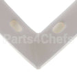 05.06.086.00 Hatco Gasket,Fshc-7-1,Hd Ss Door