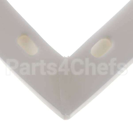 05.06.086.00 Hatco Gasket,Fshc-7-1,Hd Ss Door