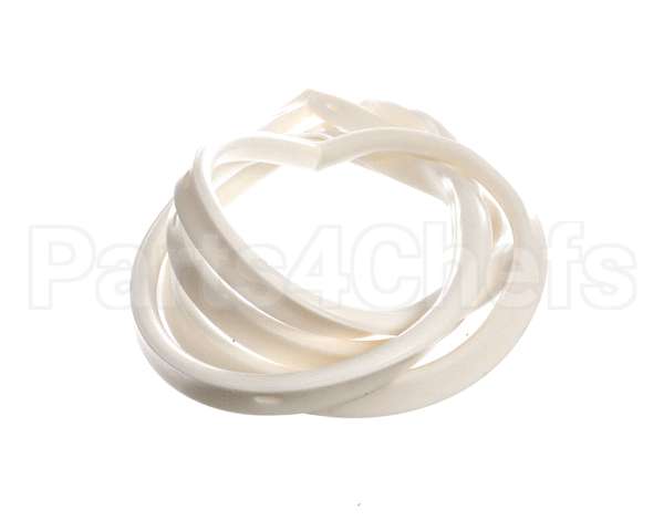 05.06.092.00 Hatco Gasket,Fshc-6W1,Hd Ss Door