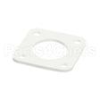 05.06.108.00 Compatible Hatco Atm Flange Element Gasket