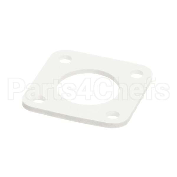 05.06.108.00 Compatible Hatco Atm Flange Element Gasket