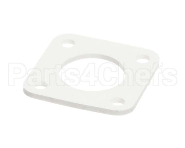 05.06.108.00 Hatco Atm Flange Element Gasket