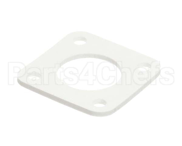 05.06.108.00 Hatco Atm Flange Element Gasket