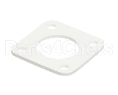 05.06.108.00 Hatco Atm Flange Element Gasket