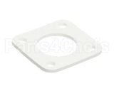 05.06.108.00 Hatco Atm Flange Element Gasket