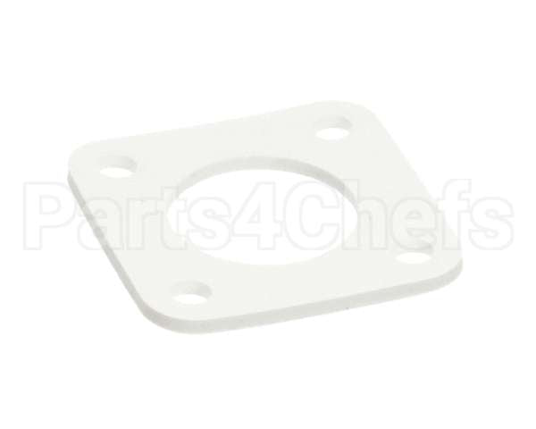 05.06.108.00 Hatco Atm Flange Element Gasket