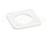 05.06.108.00 Hatco Atm Flange Element Gasket
