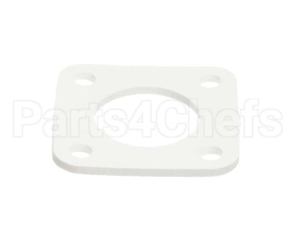 05.06.108.00 Hatco Atm Flange Element Gasket