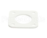 05.06.108.00 Hatco Atm Flange Element Gasket