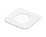 05.06.108.00 Hatco Atm Flange Element Gasket