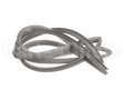 05.06.137.00 Hatco Gasket,Door,Fshc-7W