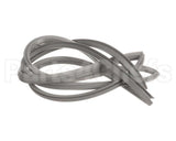 05.06.137.00 Hatco Gasket,Door,Fshc-7W