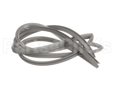 05.06.137.00 Hatco Gasket,Door,Fshc-7W