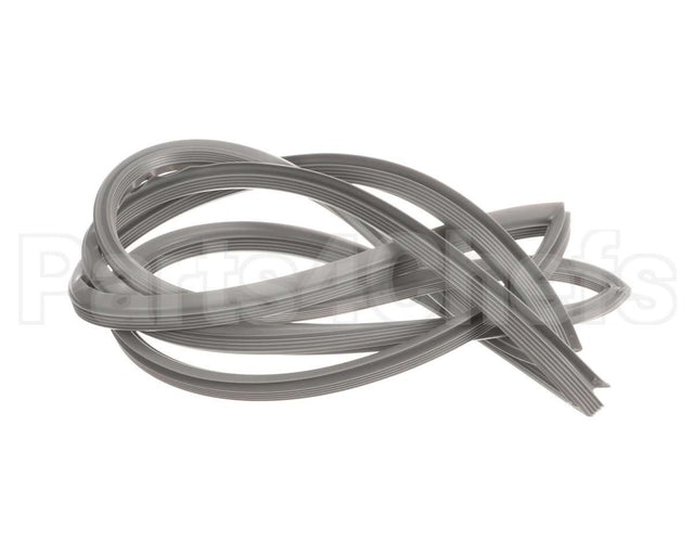 05.06.137.00 Hatco Gasket,Door,Fshc-7W