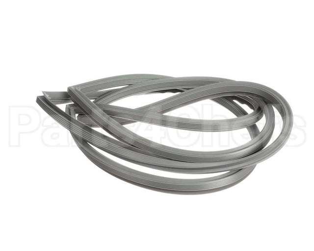 05.06.147.00 Hatco Door Gasket Fshc-5W-Ee
