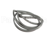05.06.147.00 Hatco Door Gasket Fshc-5W-Ee