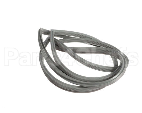 05.06.147.00 Hatco Door Gasket Fshc-5W-Ee