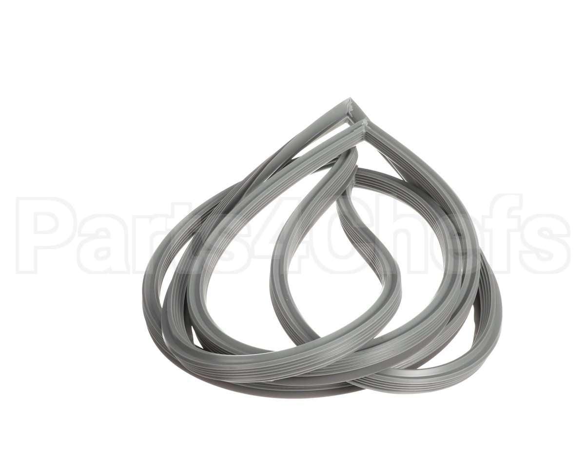 05.06.147.00 Hatco Door Gasket Fshc-5W-Ee