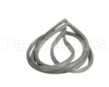 05.06.147.00 Hatco Door Gasket Fshc-5W-Ee