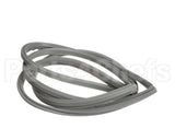 05.06.147.00 Hatco Door Gasket Fshc-5W-Ee