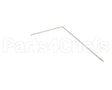 05.06.151.00 Hatco Gasket,Glass,Mica,19.985X11.9